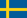 Sverige Icon
